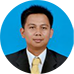 Antonius Edy Setyawan, S.Kom., M.Pd.