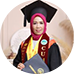 Dr. Wilda Susanti, M. Kom.