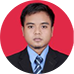 Khairul Anshari, S.Pd., M.Pd.T.