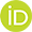 Orcid