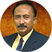 Prof. Dr. Drs. Putu Sudira, M.P.