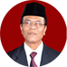 Prof. Dr. Fahmi Rizal, M.Pd., M.T.