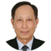 Prof. Dr. Kuei-Chih Chuang