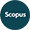 Scopus